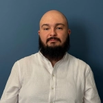 Karo Hovakimyan